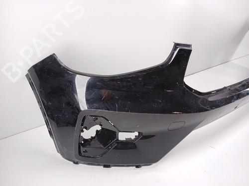 Front bumper VOLVO XC40 (536) B5 Mild-Hybrid AWD | BP40607436C7 - Image 3