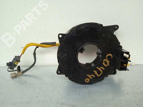 Squib airbag HYUNDAI SANTA FÉ I (SM) 2.0 CRDi | BP12194536C102 