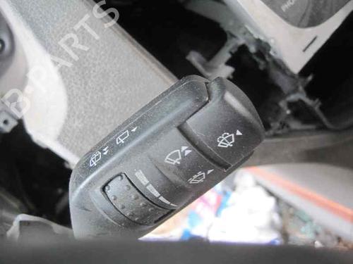 Glove box FORD KUGA I 2.0 TDCi | BP2362051C95  - Image 28