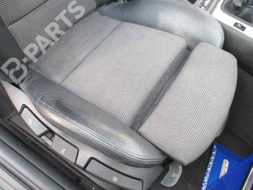 Left sun visor BMW 3 Compact (E46) 316 ti | BP2368225I1  - Image 32