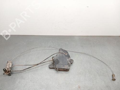 Used Support PEUGEOT 307 SW (3H) 2.0 HDi 135 (136 hp) 29826872