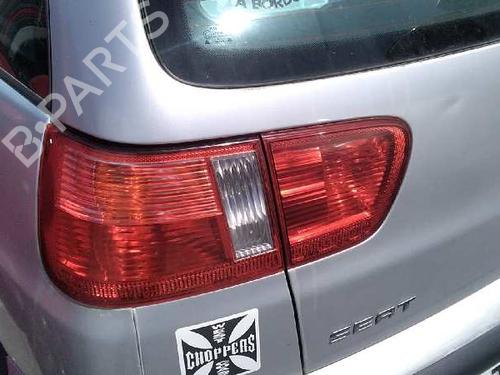 Steering column stalk SEAT IBIZA II (6K1)  | BP2386824I23 