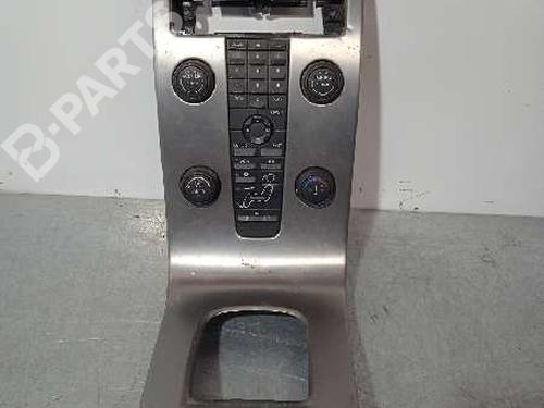 Used Climate control VOLVO V50 (545) 1.8 (125 hp) 7770241