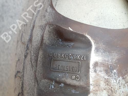 Rim DODGE JOURNEY 2.0 CRD | BP38019241C45 - Image 7