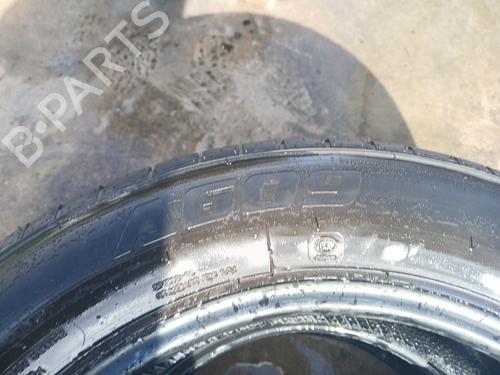 Other SEAT LEON (1M1) 1.9 TDI | BP40083390O1 - Image 6