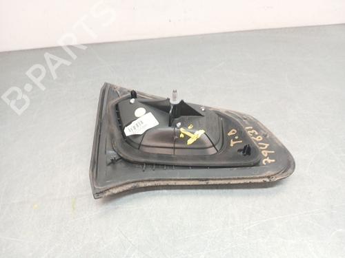 Right tailgate light CITROËN C3 II (SC_) 1.4 HDi 70 (SC8HZC, SC8HR0, SC8HP4) | BP36886298C80  - Image 5