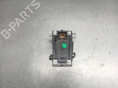 Girspak MG MG HS (AS23) 1.5 T (SAS23) | BP33017606M90 - Image 4