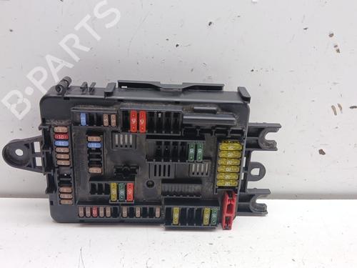 fuse-box-bmw-1-f20-2011-2012-2013-2014-2015-2016-2017-2018-2019-34213682 main image