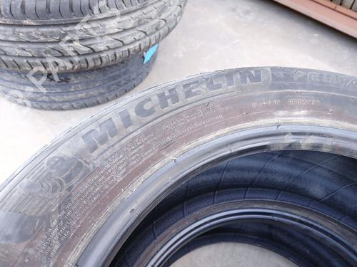 Andre KIA CEED (CD) 1.0 T-GDI | BP24668317O1  - Image 5