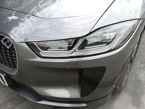 left-headlight-jaguar-i-pace-x590-2018-40534229 main image