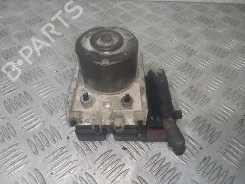 ABS Bremseaggregat OPEL ASTRA H (A04)  | BP16336030M43 