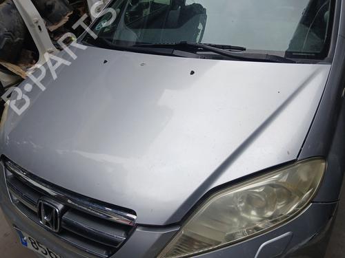 Panser HONDA FR-V (BE) 2.2 i CTDi (BE5) (140 hp) 29399939