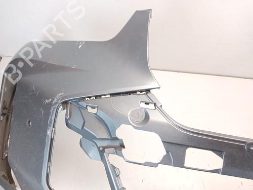 Front bumper BMW X5 Van (G05) xDrive 40 i | BP29026856C7 