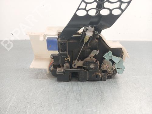 Used Rear right lock Rear right lock PORSCHE CAYENNE (9PA) 3.2 (250 hp) 33293097 33293097