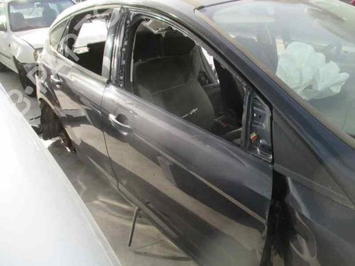 Front wiper motor FORD FOCUS III 1.6 Ti | BP6306526M29 