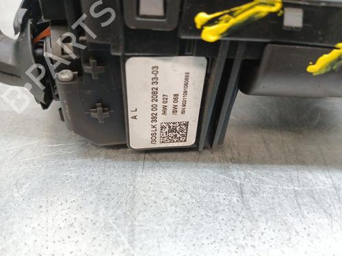 Switch BMW 1 (E87) 118 d | BP40515629I30 - Image 6