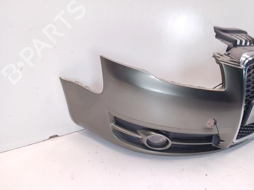 Zderzak przedni AUDI A4 B7 (8EC)  | BP29568071C7 