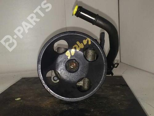 Steering pump HYUNDAI GETZ (TB) 1.5 CRDi | BP2360277M99 