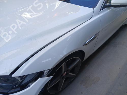 BP30900107C41 main image