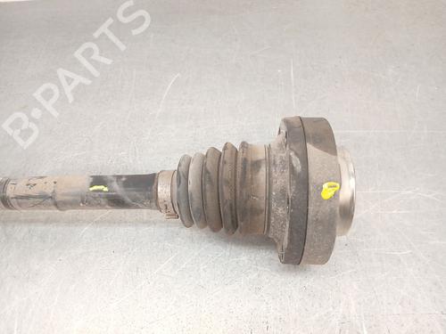 Left rear driveshaft AUDI Q7 (4LB) 3.0 TDI quattro | BP36016683M40 - Image 4