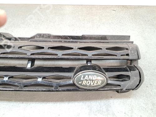 Grille LAND ROVER RANGE ROVER EVOQUE (L538) 2.0 4x4 | BP29125742C40 