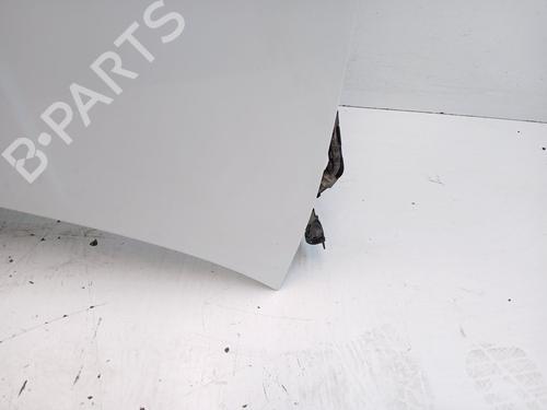 Motorhjelm BMW 3 Compact (E46) 316 ti | BP38799507C1  - Image 7