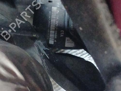 ABS Bremseaggregat SEAT LEON (1P1) 1.6 TDI (105 hp) 29307528