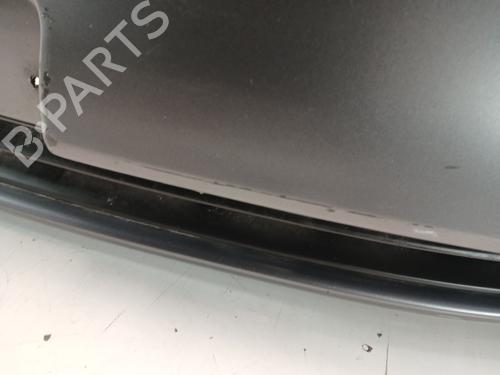 Front bumper NISSAN PRIMERA Hatchback (P12) 1.6 | BP29632140C7 