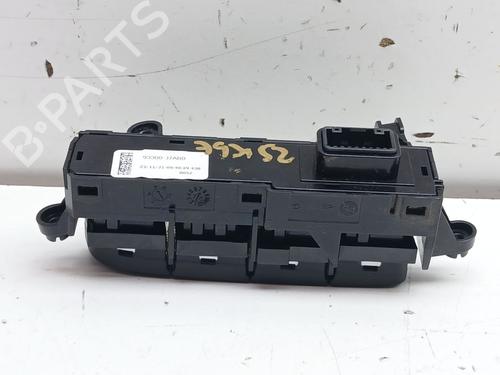 Elektronisk modul KIA CEED (CD) 1.0 T-GDI | BP32237093M83 