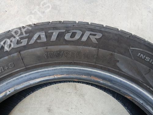 Other DAEWOO MATIZ (M100, M150) 0.8 | BP28103332O1 