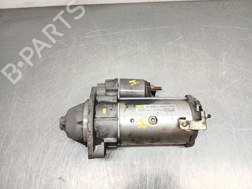 Used Starter Starter 37641331 37641331