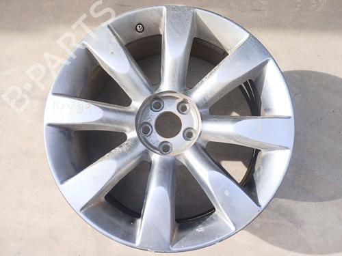 Used Rim INFINITI FX 45 (316 hp) 31068458