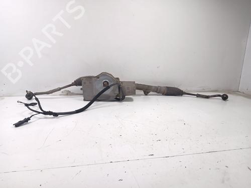 Used Steering rack Steering rack 37439999 37439999