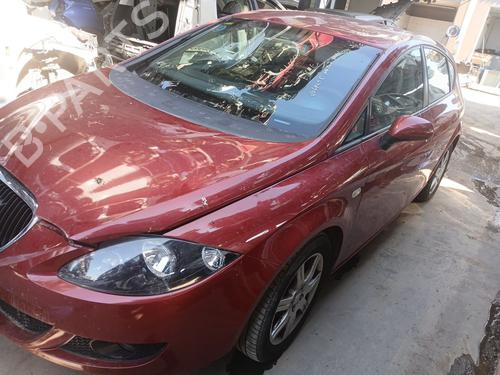 Engine SEAT LEON (1P1) | BP36754471M1 - Image 3