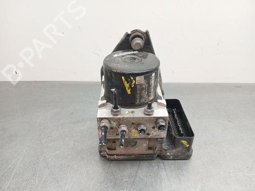 Used ABS pump ABS pump SKODA YETI (5L) 2.0 TDI (110 hp) 33455402 33455402