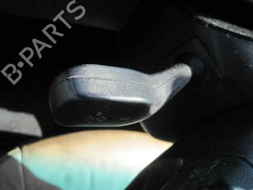 Rear differential BMW 3 (E46) 320 d | BP2392452M24 