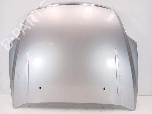 Używane Pokrywa przednia / Maska silnika FORD MONDEO IV (BA7) 2.0 TDCi (140 hp) 32355025