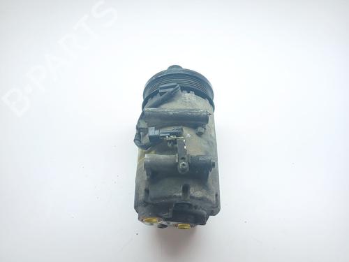 AC compressor FORD FOCUS C-MAX (DM2) 1.8 TDCi | BP32058823M34 