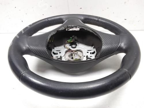 Steering wheel BMW 1 (E87) 116 d | BP23094585C49 
