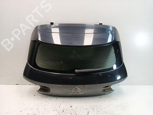 bagklap-cckombi-coupe-citroen-c4-cactus-2014-39146692 main image