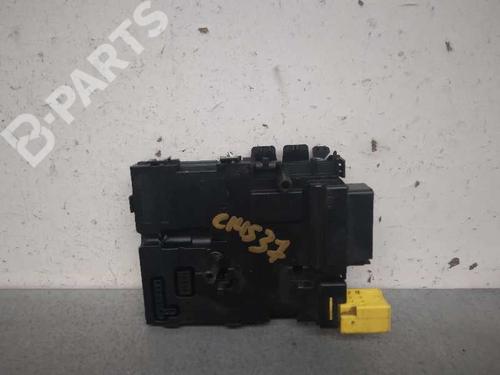 Used Electronic module VW PASSAT B6 (3C2) 2.0 TDI 16V (140 hp) 10967155