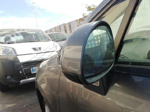 Electronic module CITROËN C4 I (LC_)  | BP8221559M83 