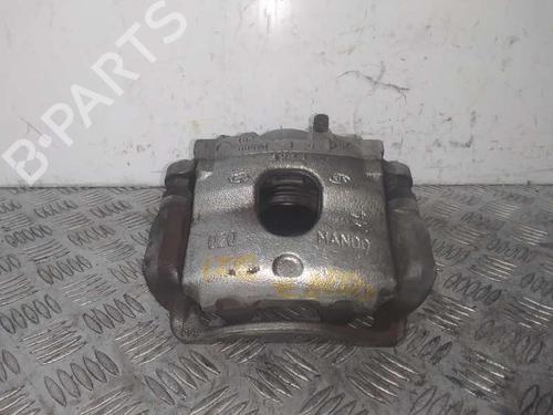 Used Left front brake caliper KIA NIRO I (DE) [2016-2022]  13108675