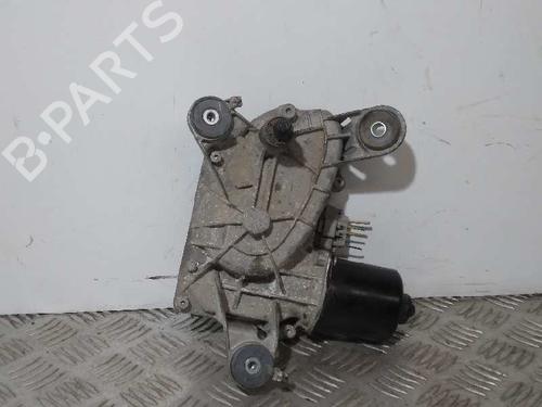 Front wiper motor CITROËN DS5  | BP13949300M29 