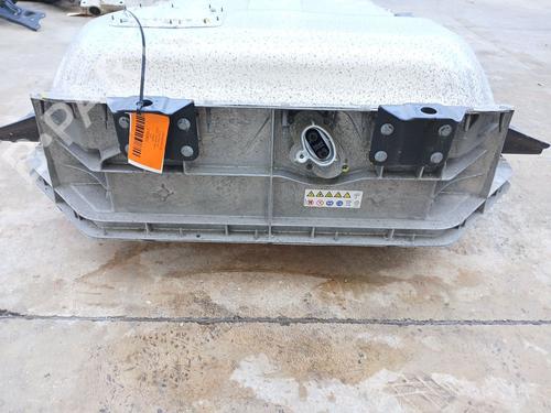 Battery FIAT 500e (332_) Elektro 3+1 (FA1) | BP32261830E11  - Image 11