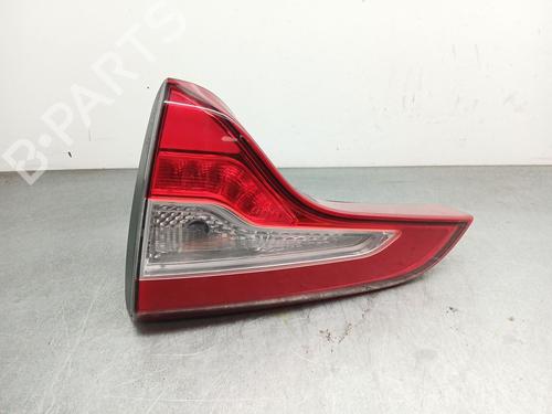 Used Right tailgate light Right tailgate light KIA SORENTO II (XM) 2.2 CRDi (197 hp) 30833088 30833088
