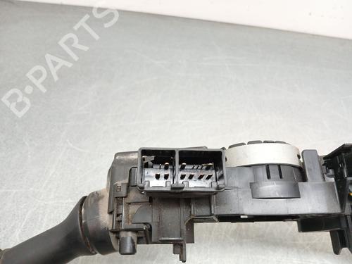 Switch SUBARU OUTBACK (BT) | BP38224766I30 - Image 6