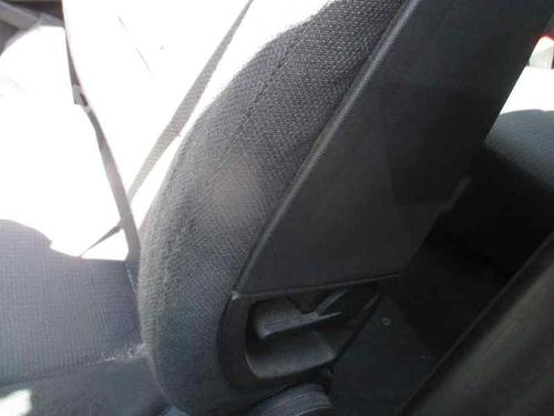 Fuse box OPEL VECTRA C (Z02) 2.2 DTI 16V (F69) | BP2393461E1 