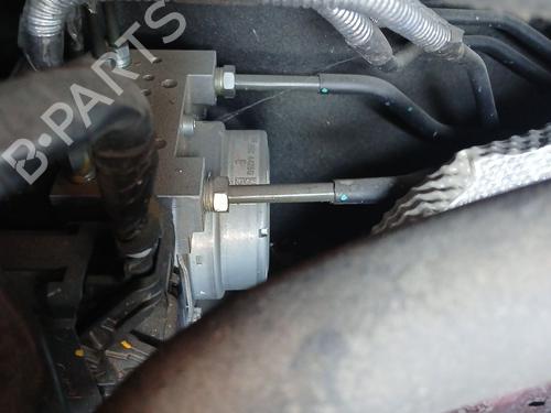 Used ABS pump ABS pump 38255215 38255215