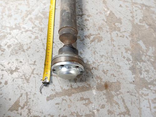 Driveshaft FORD KUGA I 2.5 4x4 | BP26551852M37 